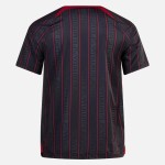 Liverpool X Lebron James Nike Trainingsshirts 2023